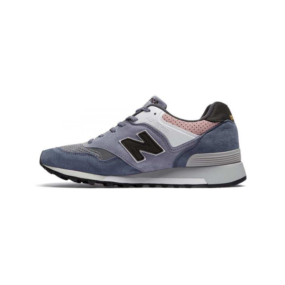 NEW BALANCE > M577YOR