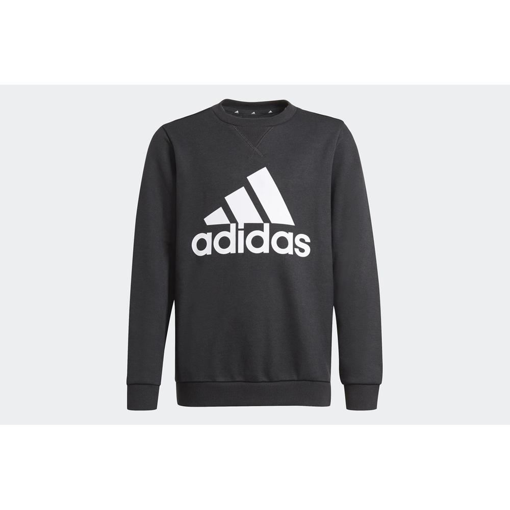 adidas Essentials Sweatshirt > GN4029