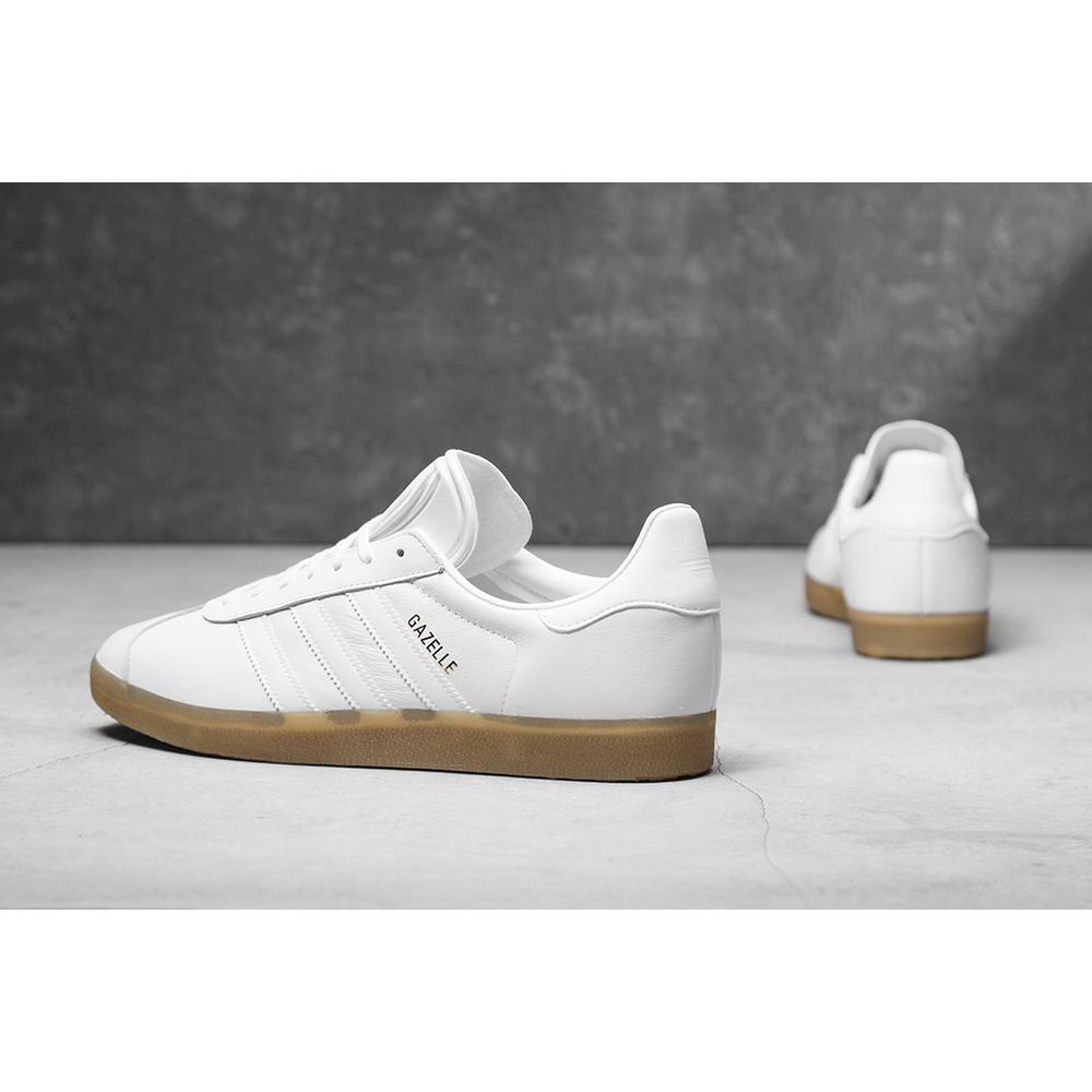 ADIDAS GAZELLE > BD7479