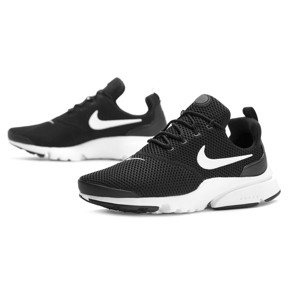 NIKE PRESTO FLY > 910569-006