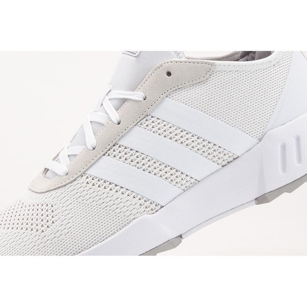 ADIDAS PHOSPHERE SHOES > EG3489