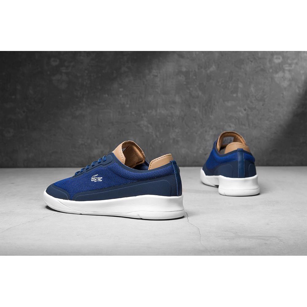 LACOSTE LT SPIRIT ELITE > 733SPM1028003