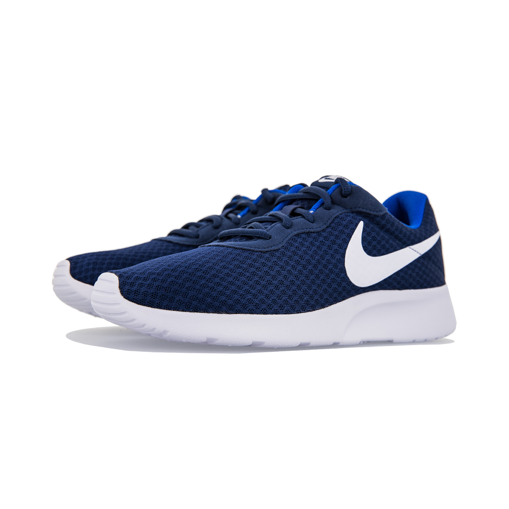 NIKE TANJUN > 812654-414