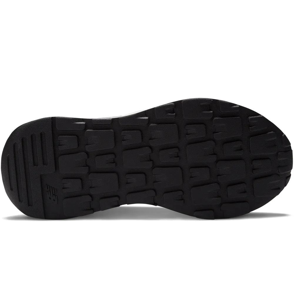 Buty New Balance W5740SLB - czarne