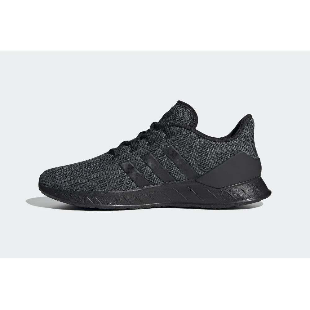 adidas Questar Flow NXT > FY9559