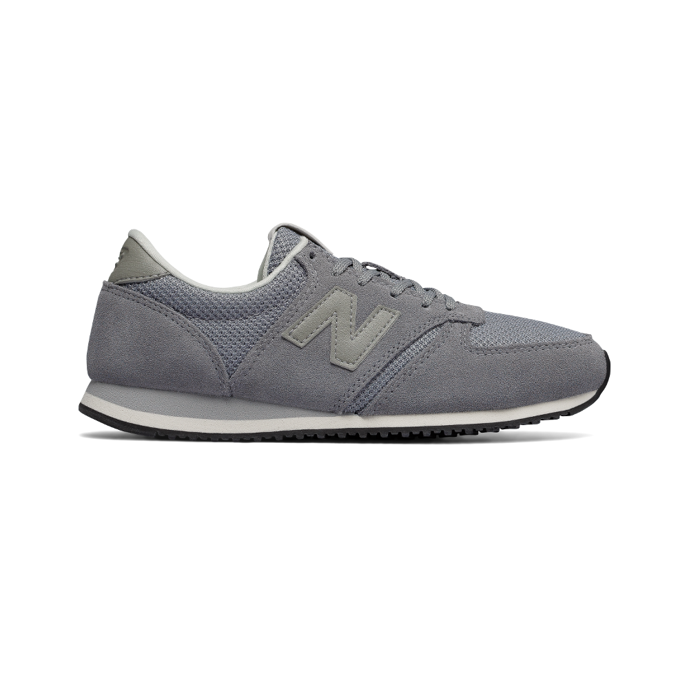 New Balance WL420NBA