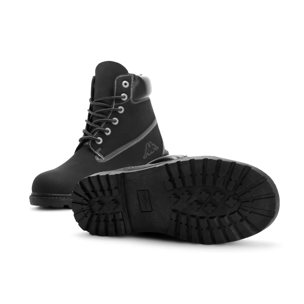 KAPPA KOMBO MID FOOTWEAR > 241635-1116