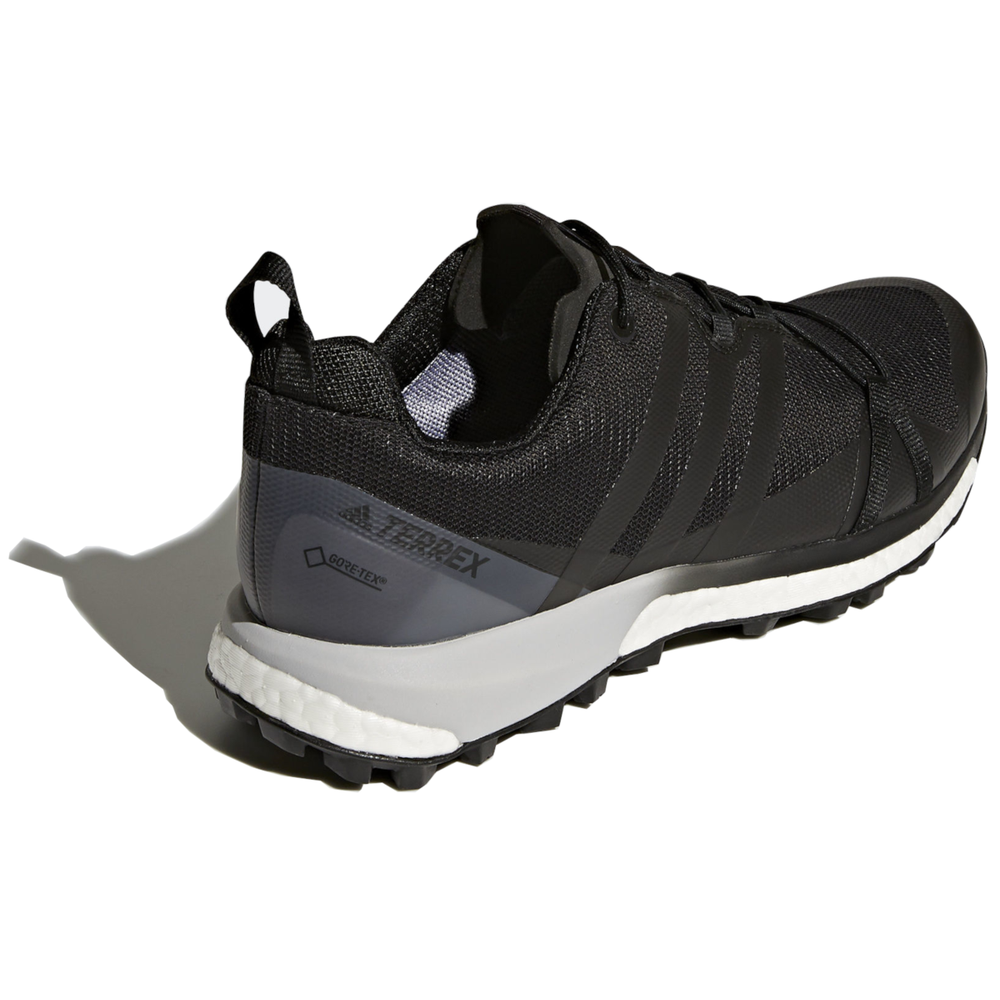 adidas Terrex Agravic GTX BB0953