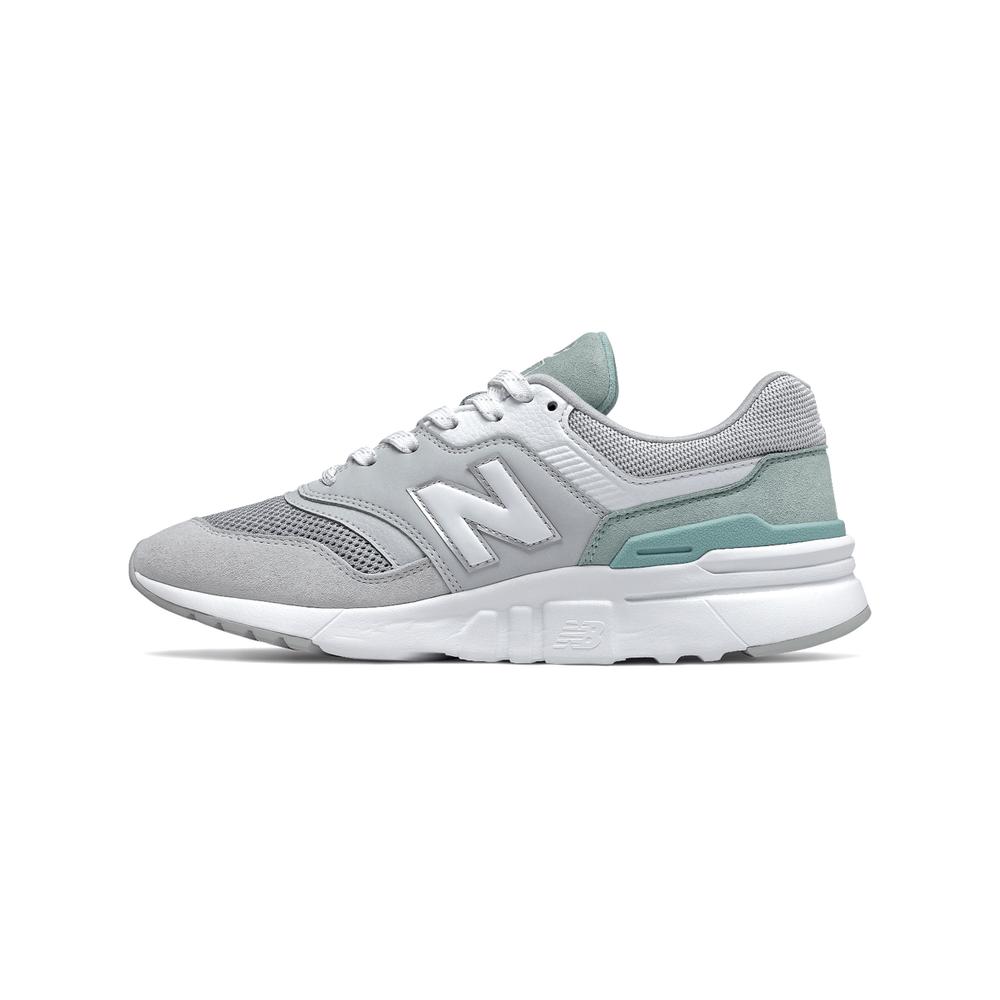 NEW BALANCE > CW997HBT