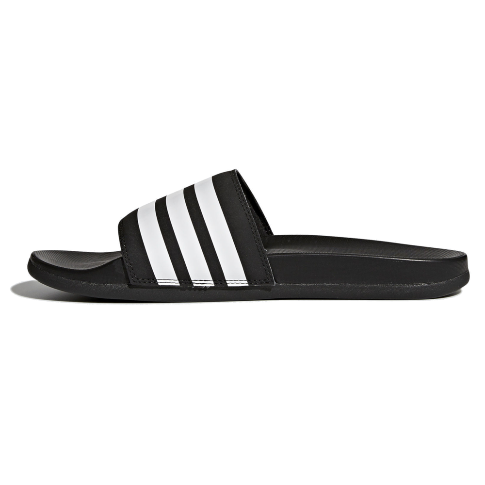 Klapki adidas Adilette Cloudfoam Plus Stripes AP9971