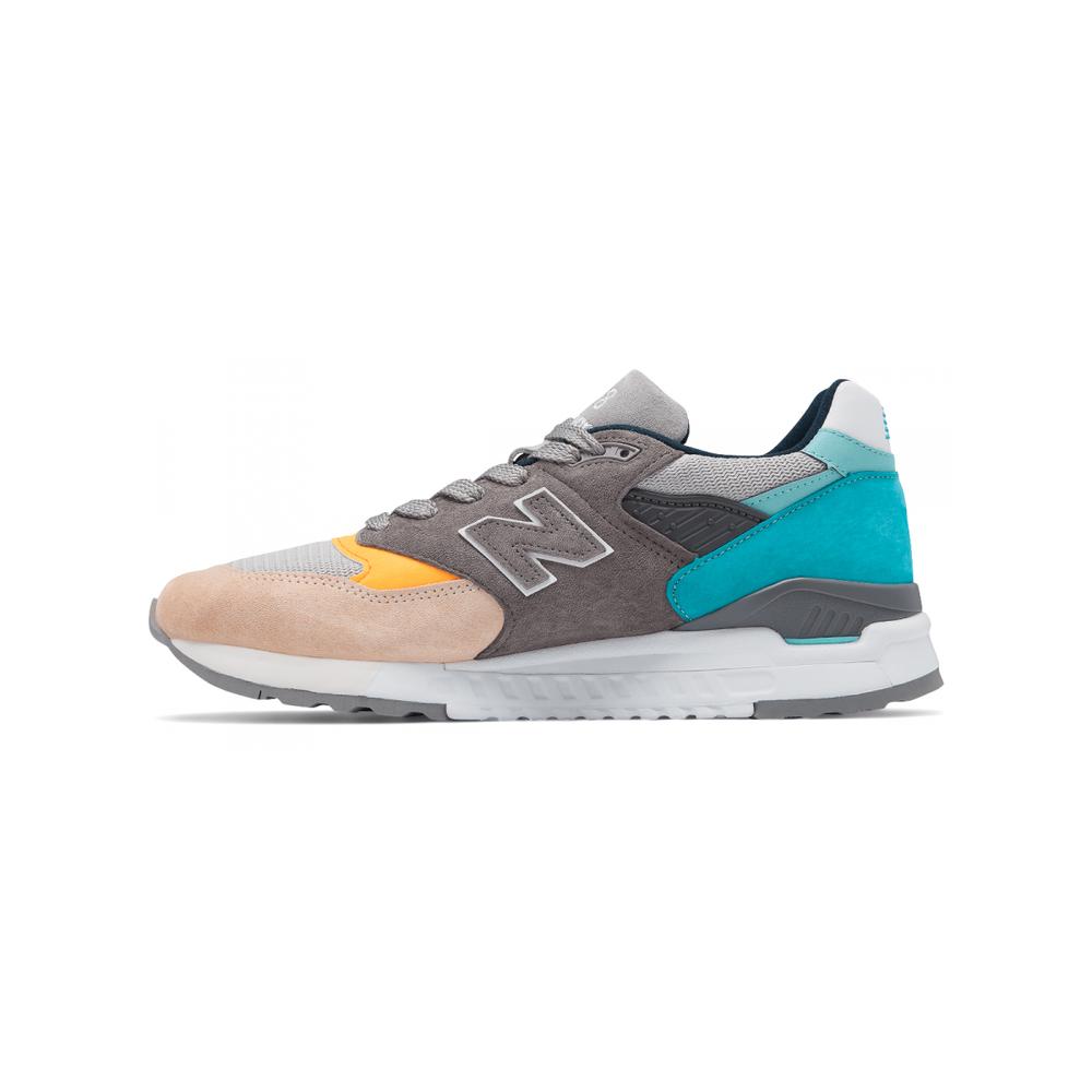 NEW BALANCE > M998AWB