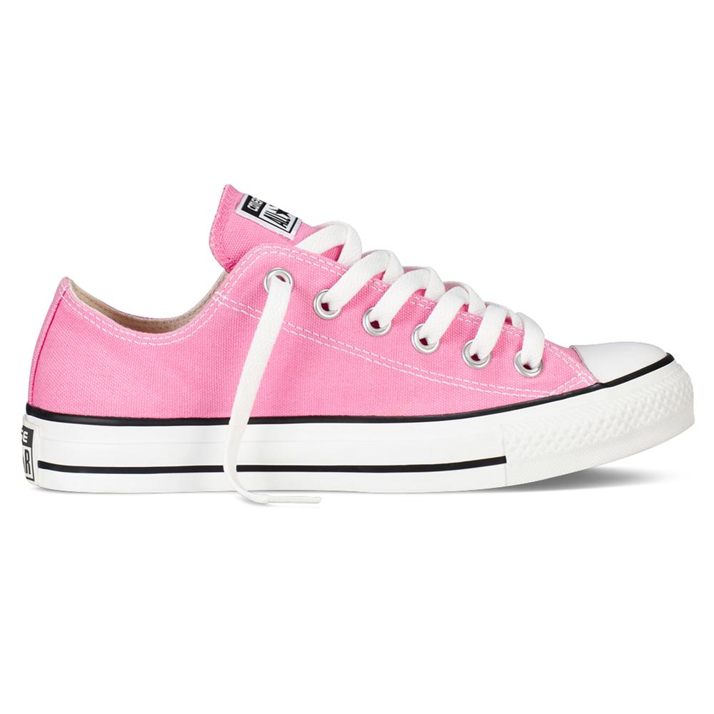 Converse Chuck Taylor All Star Classic M9007C