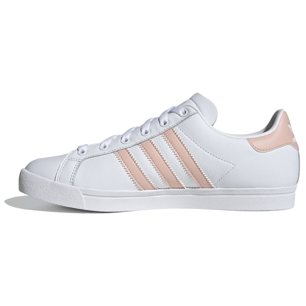 adidas Originals Coast Star EE8910