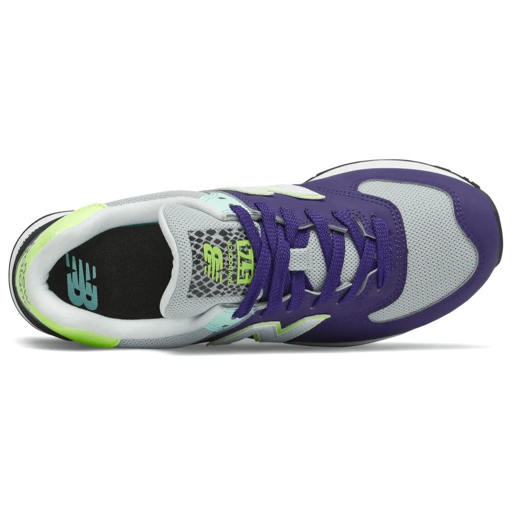 New Balance > WL574CT2