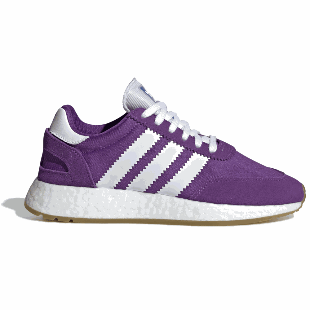 adidas Iniki Runner I-5923 CG6021