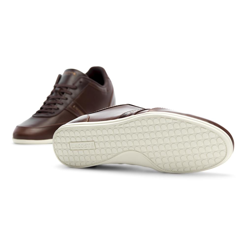 Lacoste Storda 318 2 US 736CAM00611W7