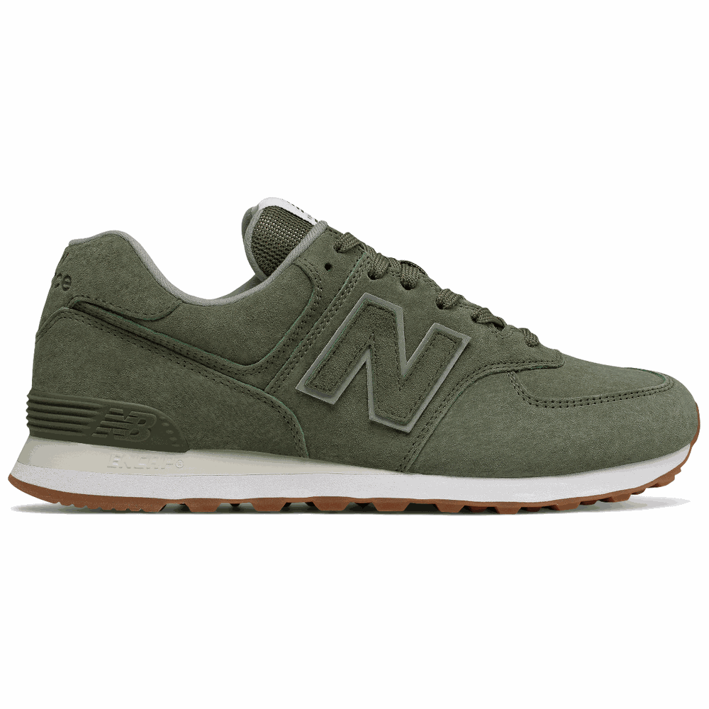 NEW BALANCE > ML574EPB