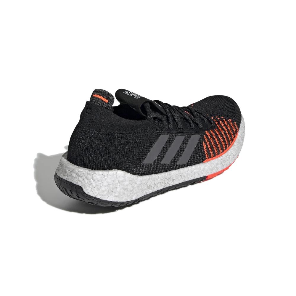 ADIDAS PULSEBOOST HD > F33909