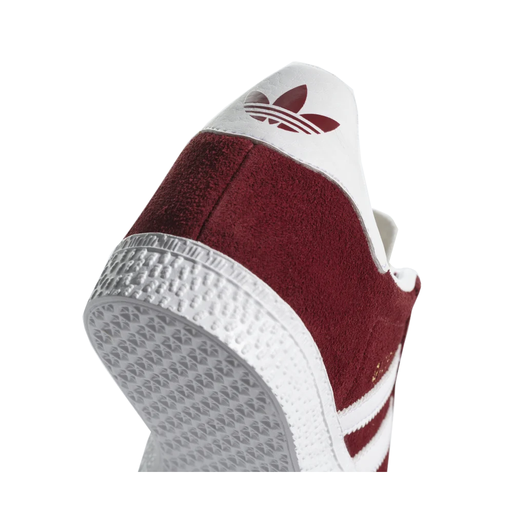 adidas Originals Gazelle CQ2914
