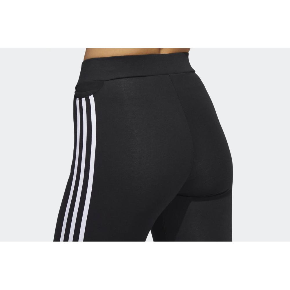 Legginsy adidas Originals Adicolor Classics 3-Stripes Tights HD2350 - czarne