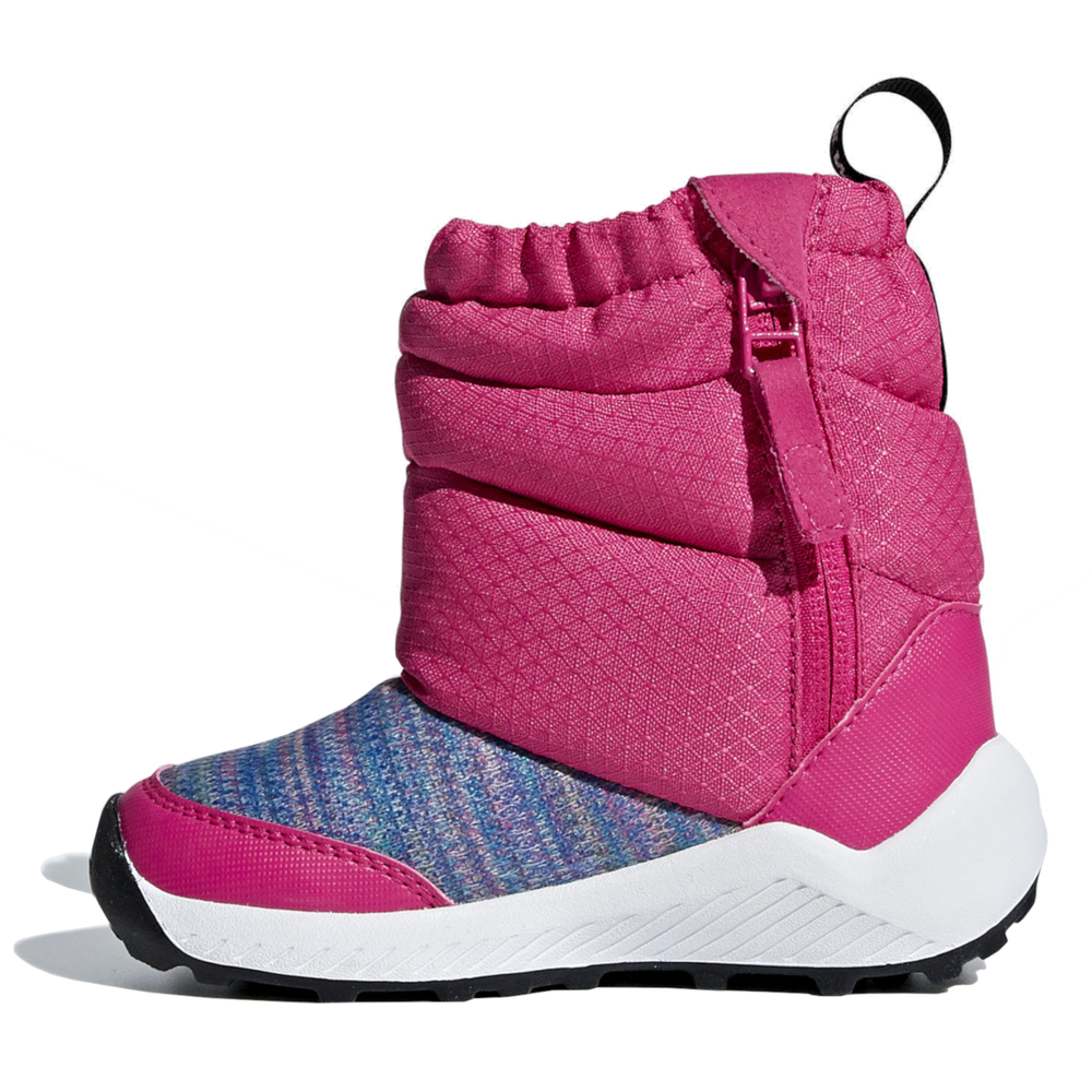 adidas RapidaSnow Beat The Winter AH2607