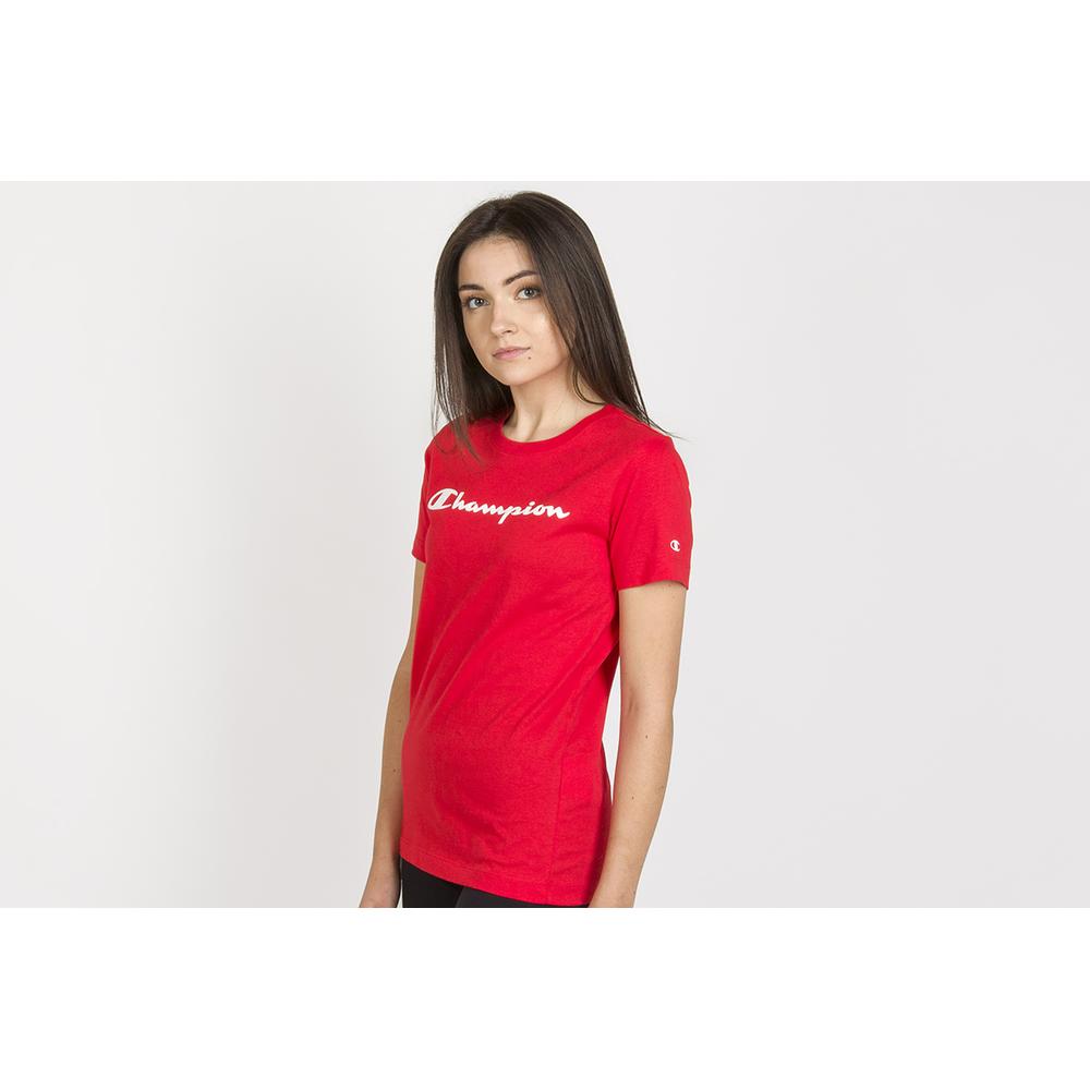 CHAMPION CREWNECK > 112602-RS046