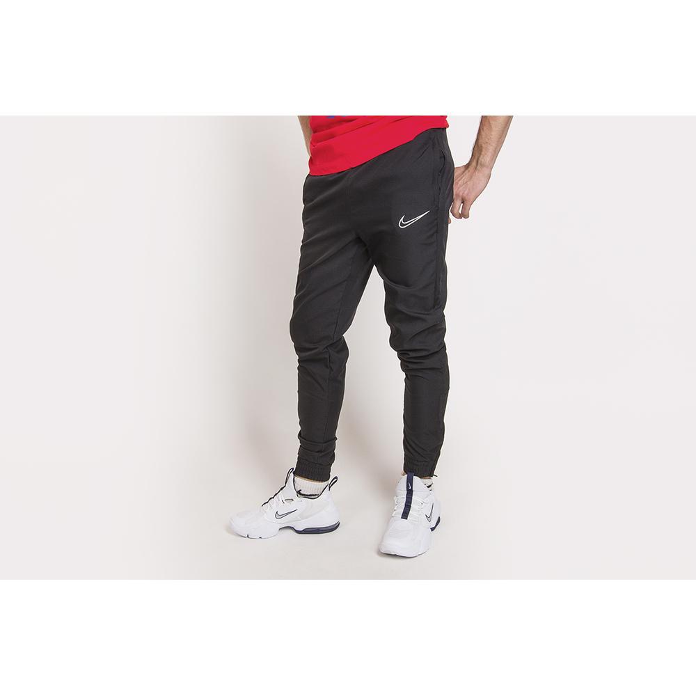 NIKE DRI-FIT ACADEMY > AR7654-014