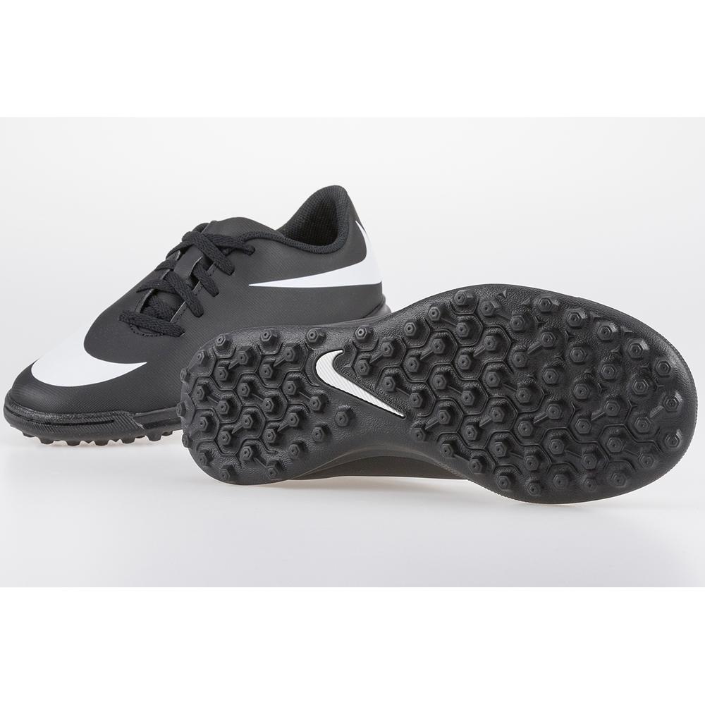 NIKE BRAVATAX II TF JR > 844440-001