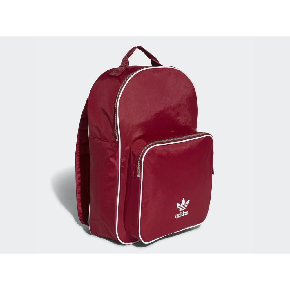 adidas Classic Backpack > CW0627