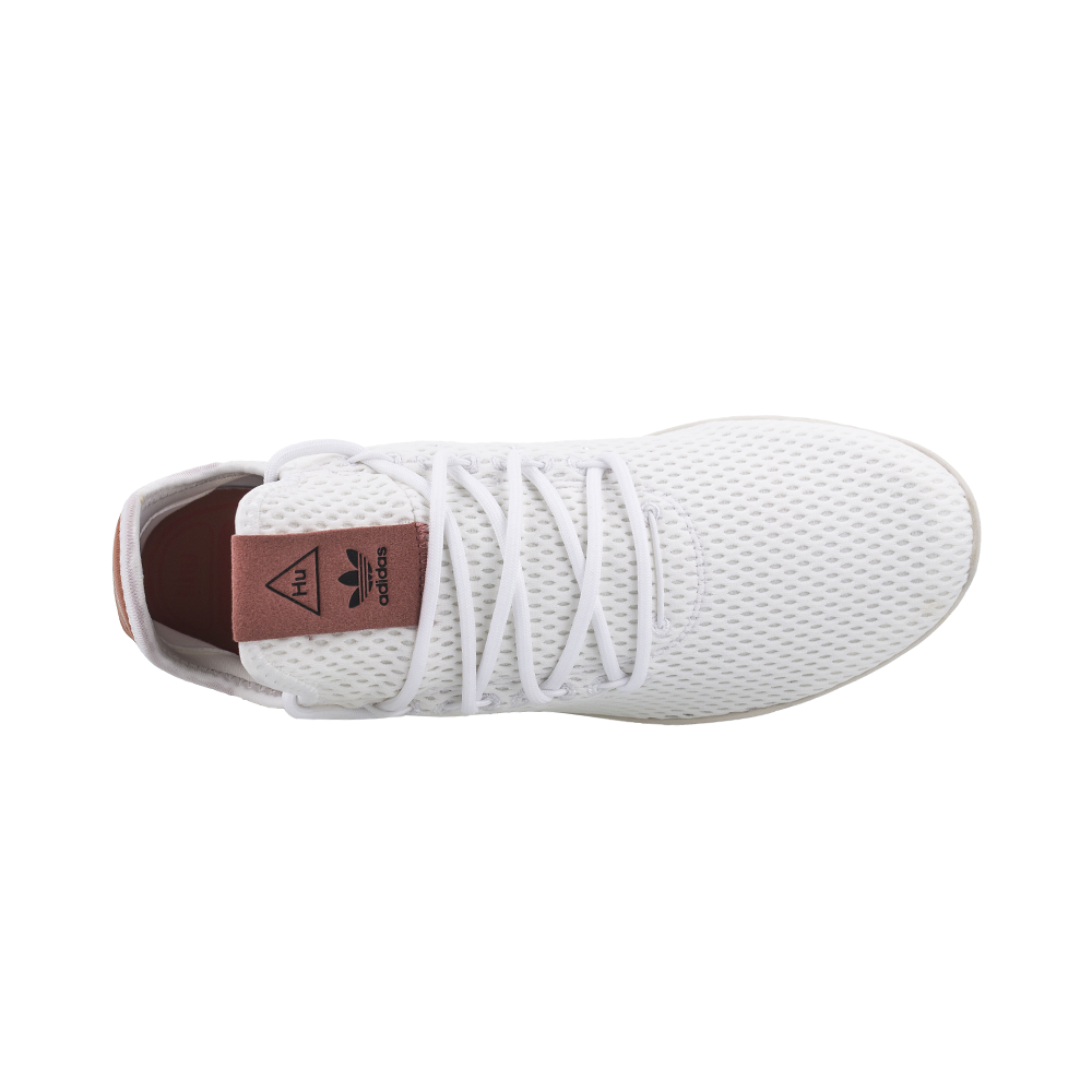 adidas Pharrell Williams Tennis HU CP9763