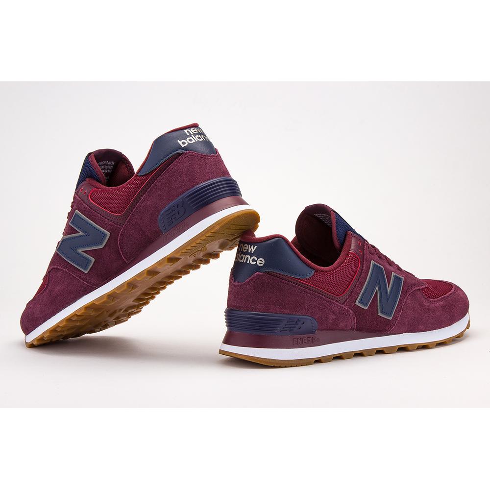 NEW BALANCE > ML574SPQ