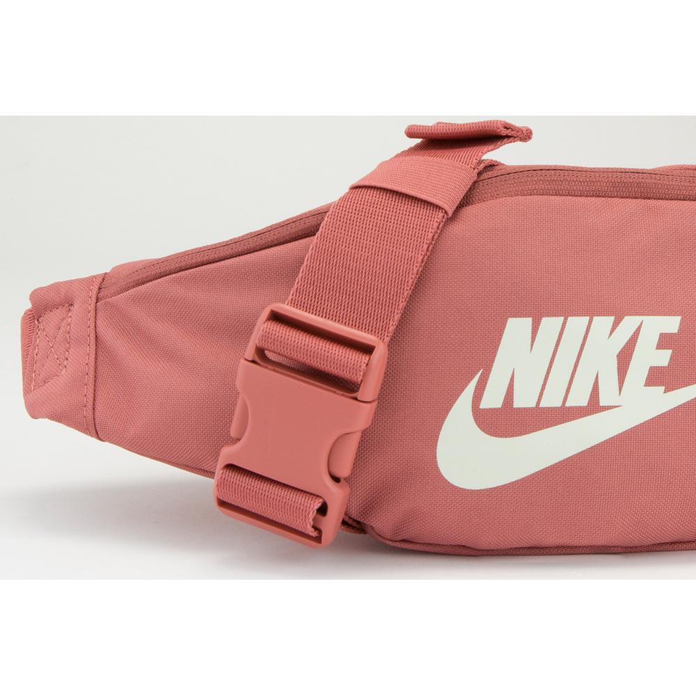 NIKE HERITAGE HIP PACK > BA5750-689