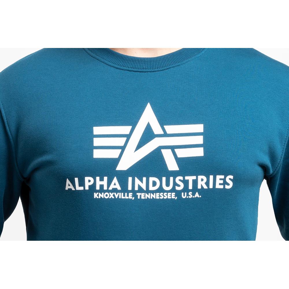Alpha Industries  Basic > 178302579