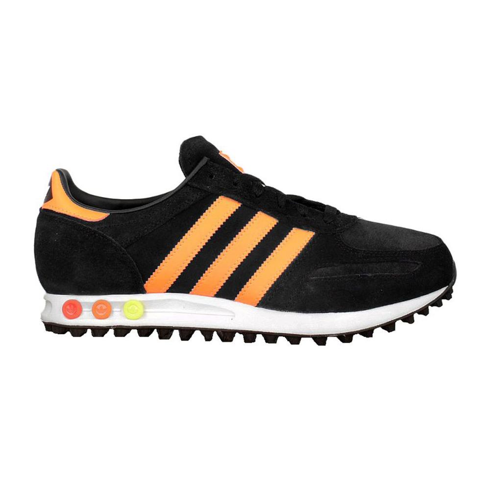 adidas La Trainer M21237