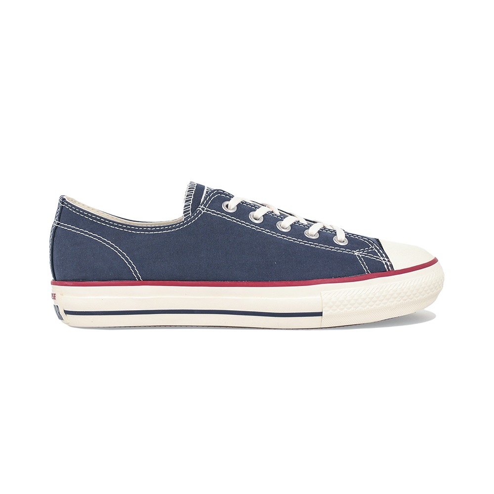 Converse Chuck Taylor All Star High Line Ox 551613C