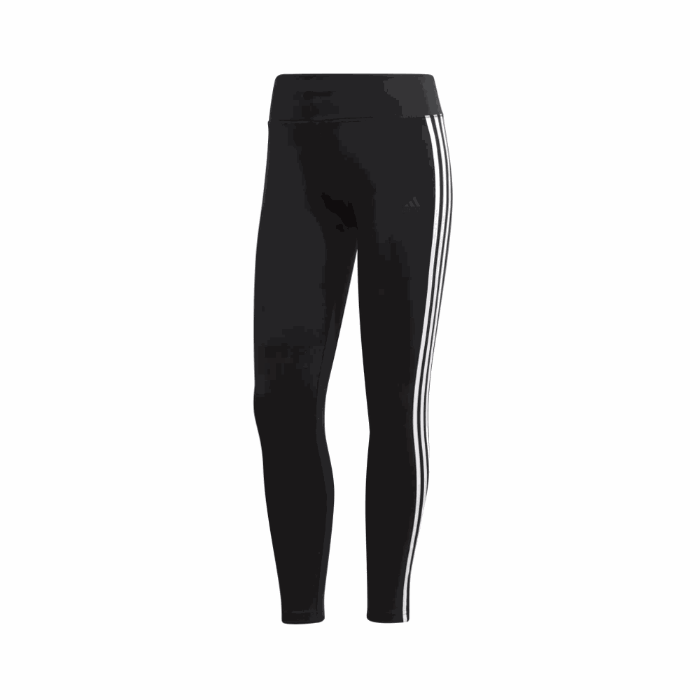 Legginsy adidas Designed 2 Move Climalite CE2036