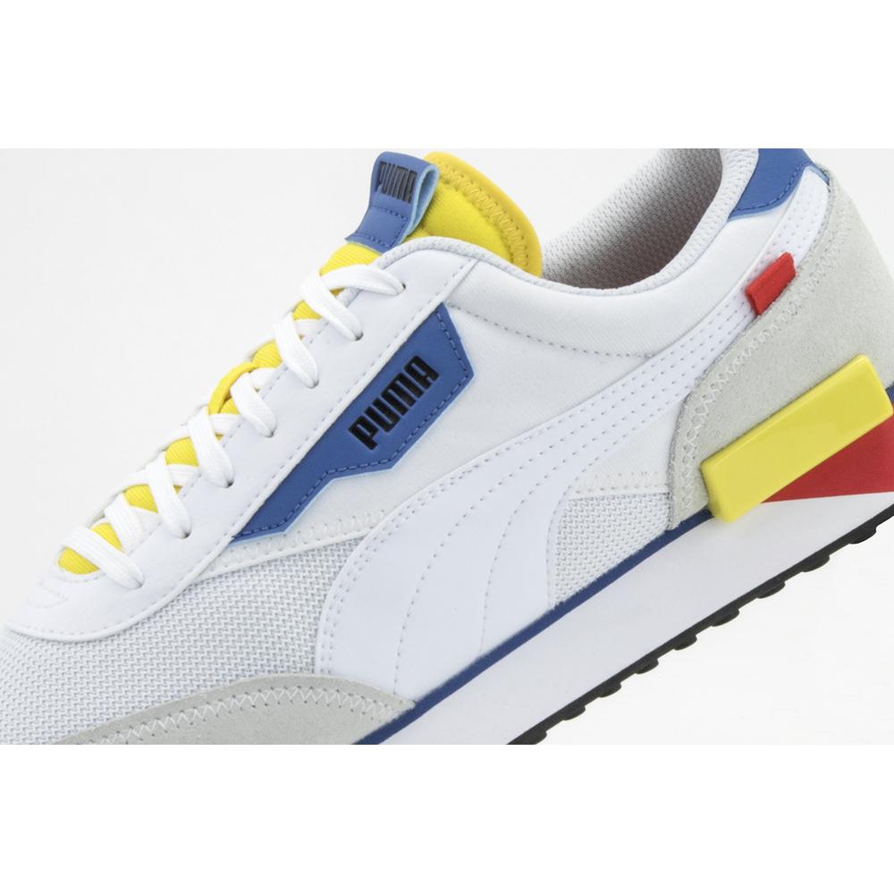 Puma Future Rider Neon Play > 373383-08
