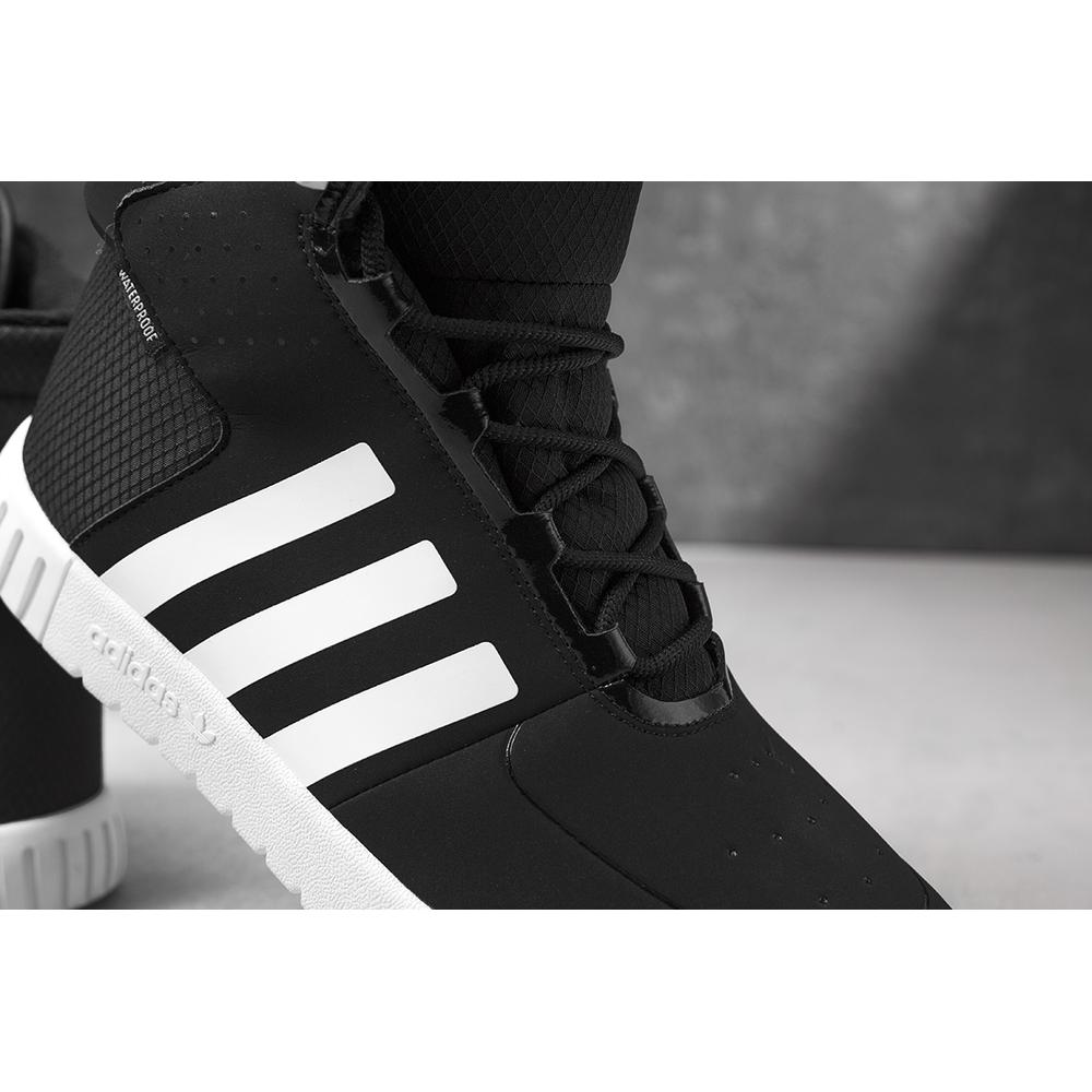 ADIDAS TRAIL BREAKER > BZ0509