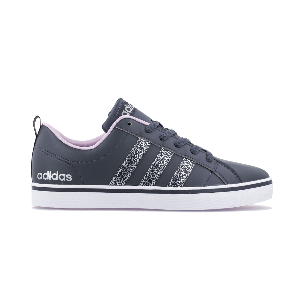 adidas Neo VS Pace B74542