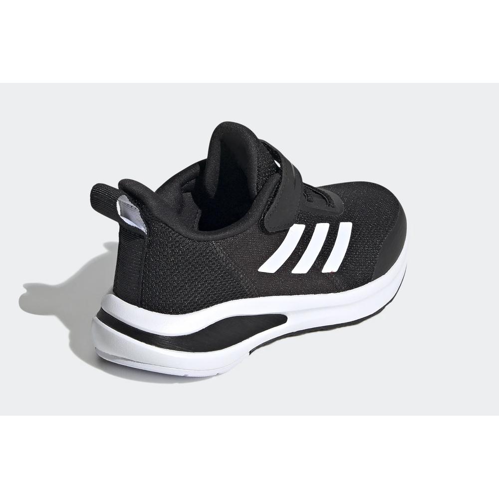 ADIDAS FORTARUN > FW2579