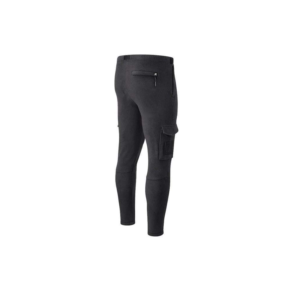 New Balance > MP03598PHM