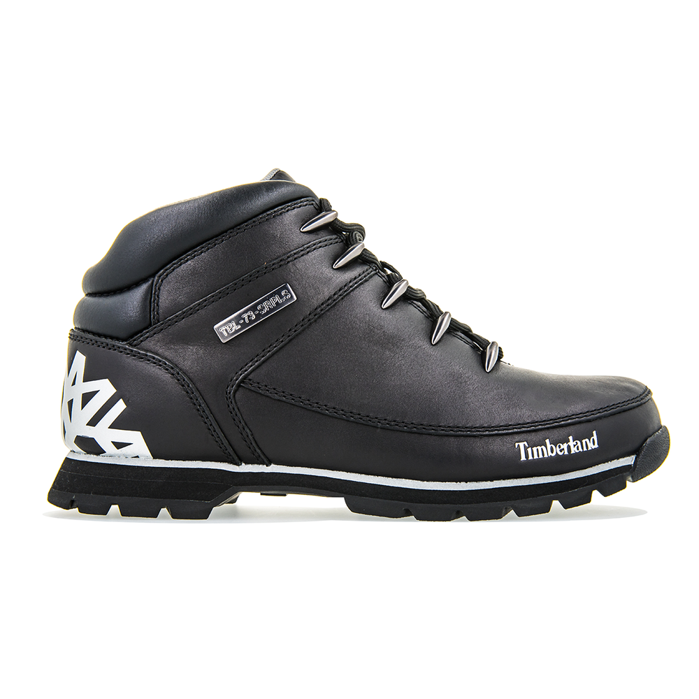 Timberland Splitrock 2 A17JR