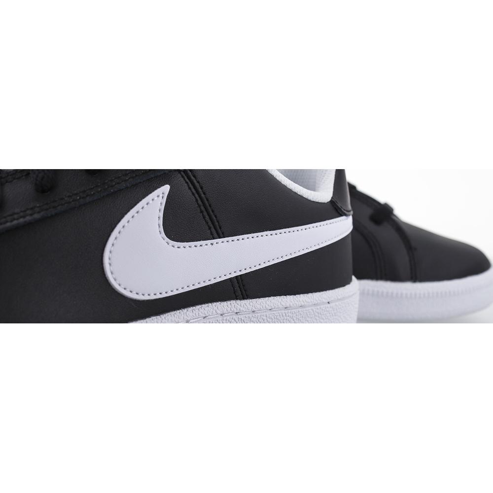 NIKE COURT ROYALE > 749747-010