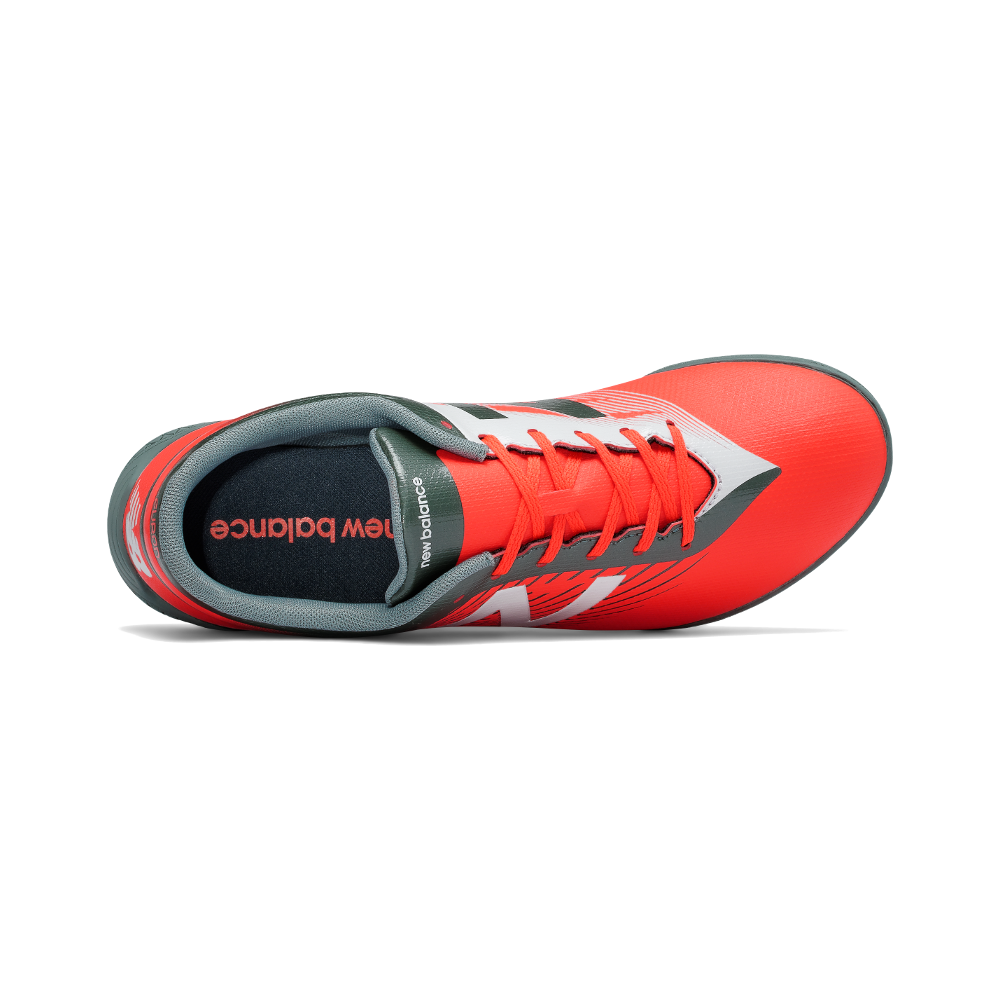 Turfy Furon 2.0 Dispatch TF - MSFUDTOT