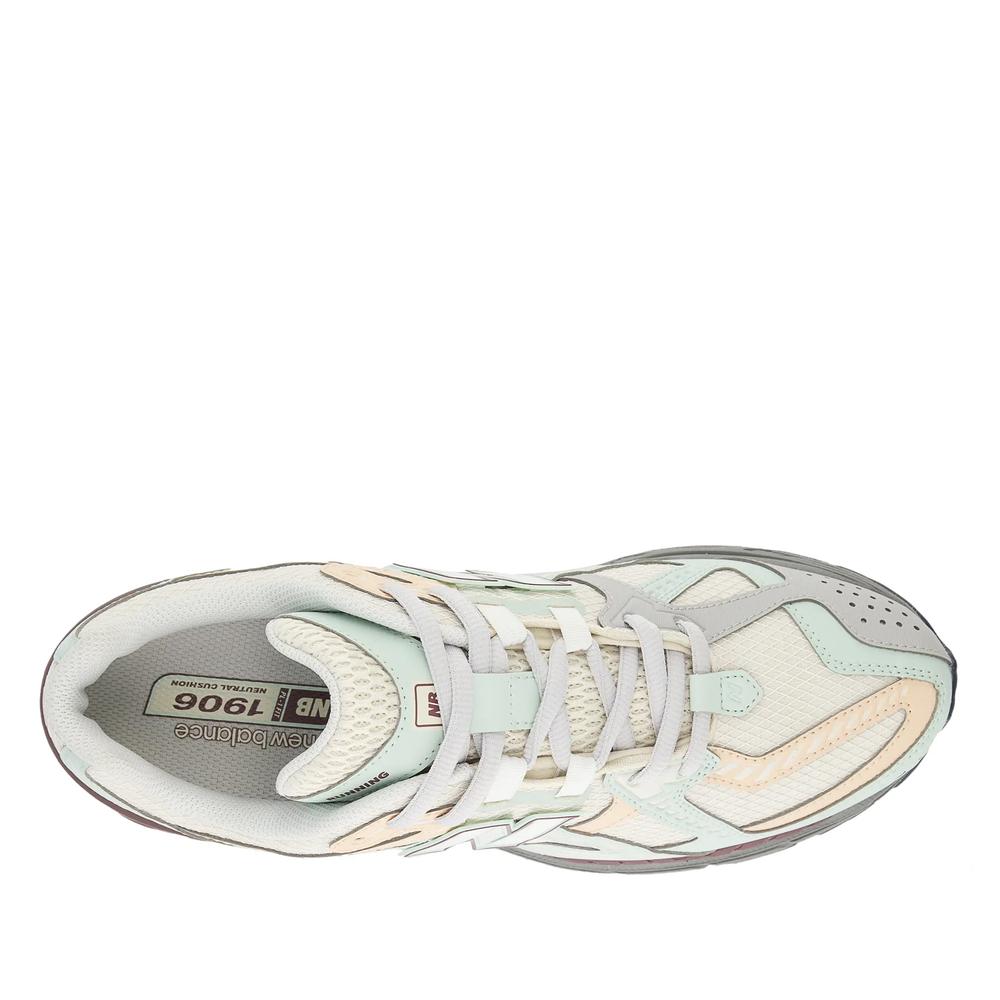 Buty New Balance M1906ND - multikolor