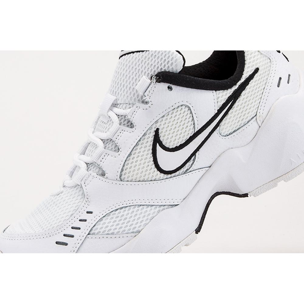 NIKE AIR HEIGHTS > CI0603-102