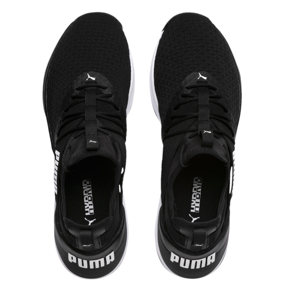 Puma Jaab XT 192456-01