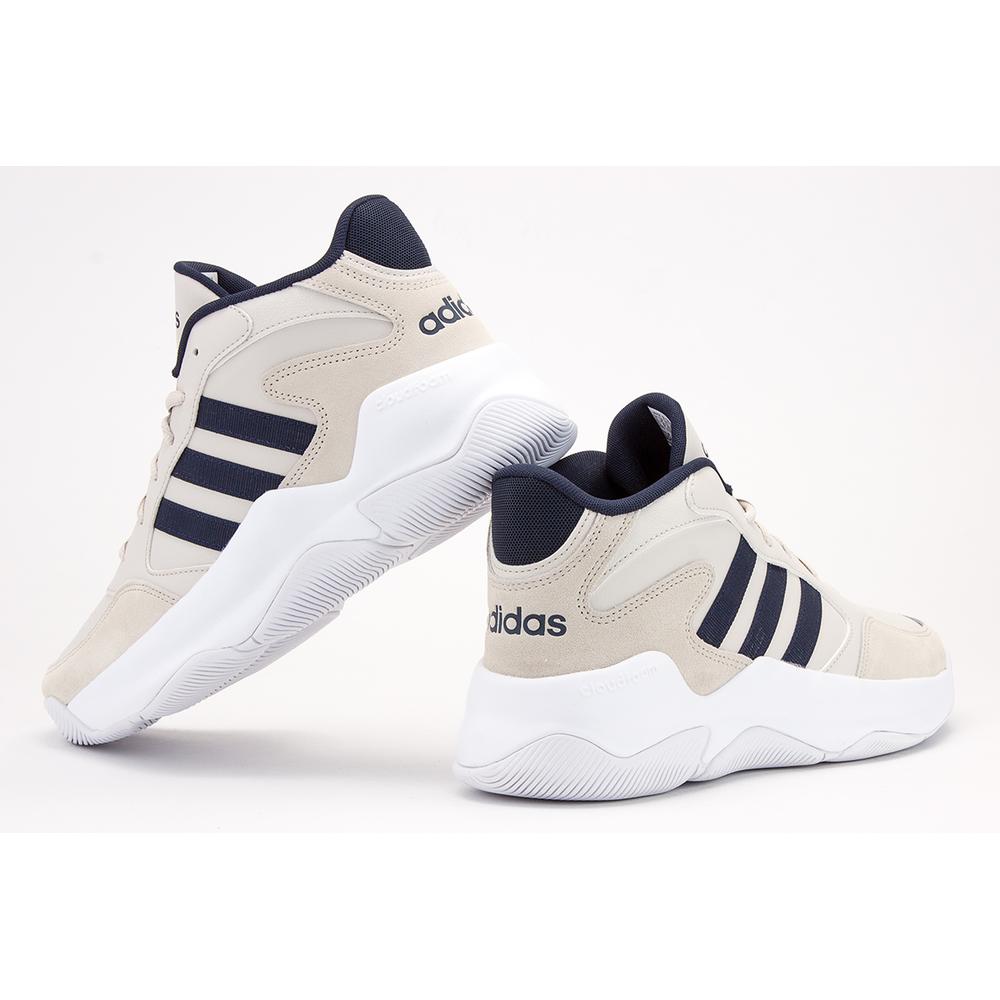 ADIDAS STREETMIGHTY > EG4346