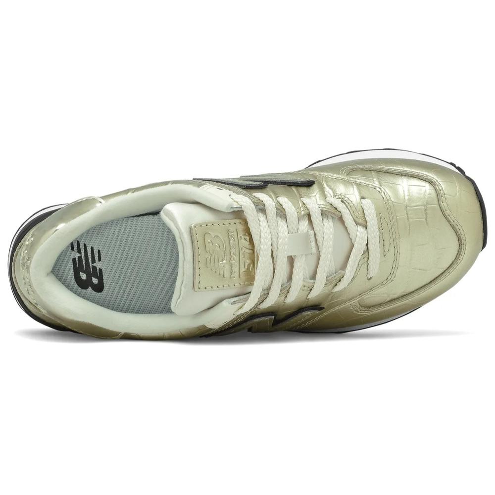 New Balance  > WL574PI2