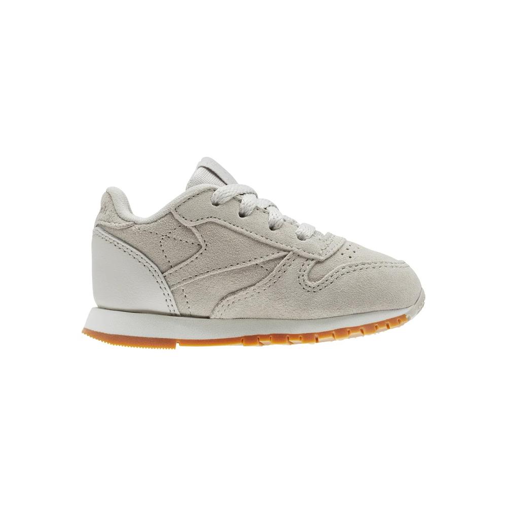 Reebok Cl Leather SG > BS8954